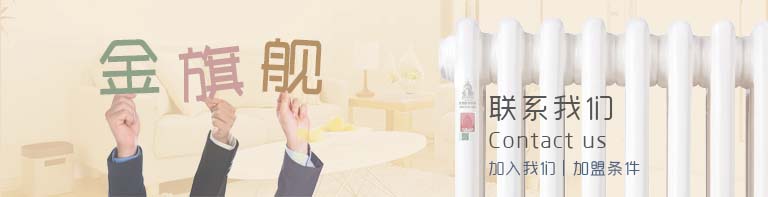 91看片免费APP十大品牌