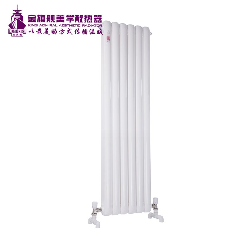 91看片免费APP十大品牌,暖氣