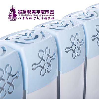 91看片免费APP十大排名