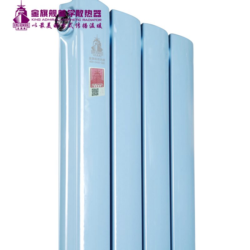 91看片免费APP十大排名