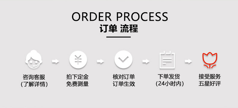 91看片免费APP十大排名