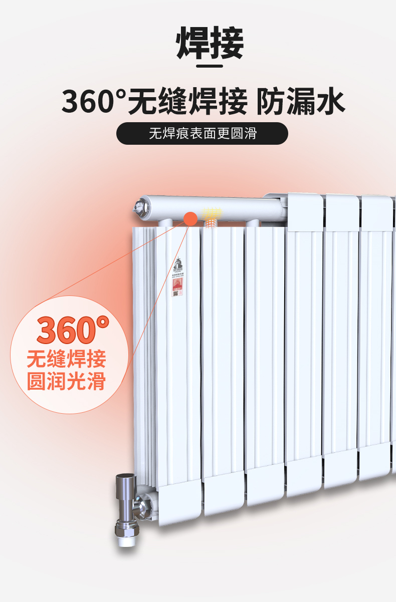 91看片免费APP十大排名