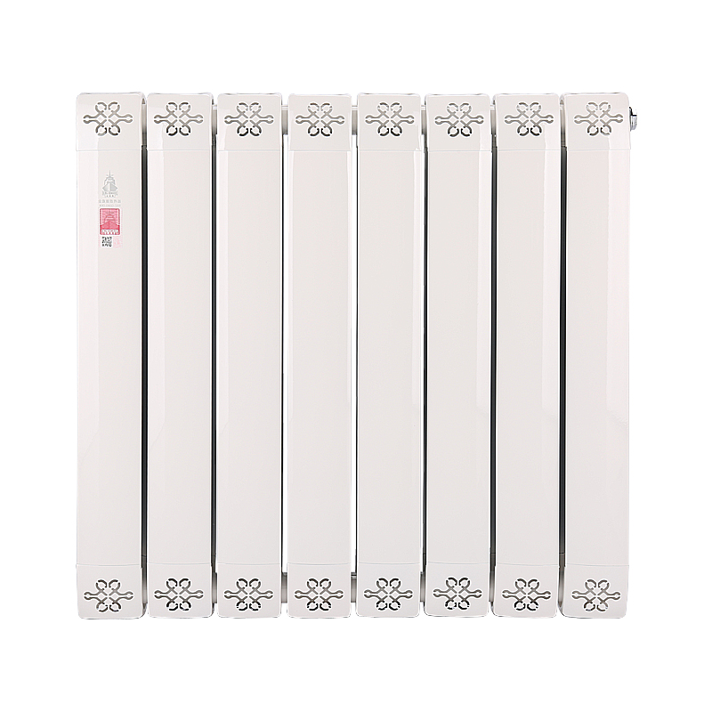 91看片免费APP十大品牌