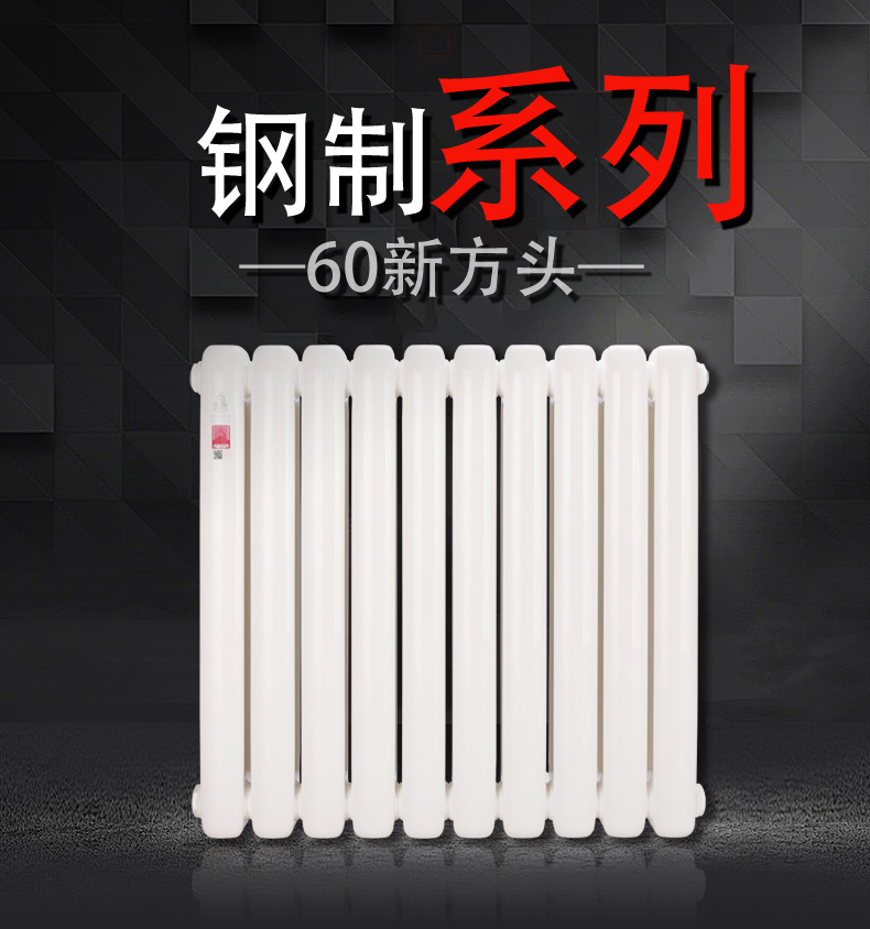 91看片免费APP十大品牌,91看片免费APP