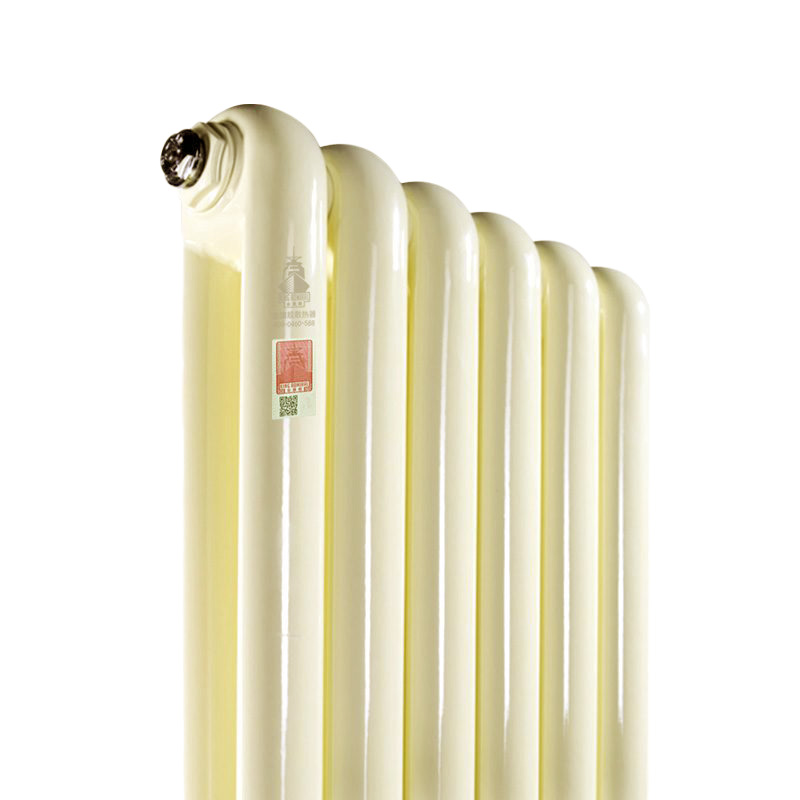 91看片免费APP十大品牌,電熱毛巾架