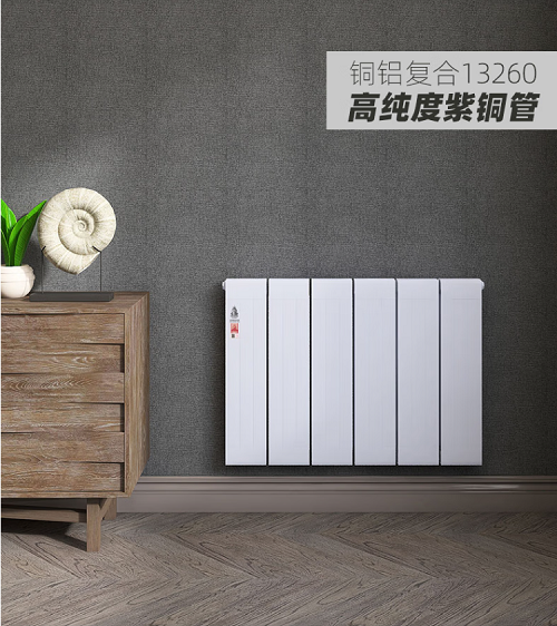 91看片免费APP十大品牌,91看片免费APP
